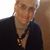 Nell Collins's profile image