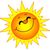 MichelleAnne Millward's profile image