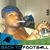 Charles Ocgfreelife Robinson's profile image