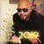 Sean Washington's profile image