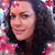 Amy Hohman Kasimatis's profile image