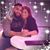 Susana Hernandez-Rodriguez's profile image
