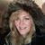 Melanie Huegel Houck's profile image