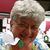 Bradford Debbie's profile image