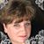 Sherri Spurr Smith's profile image