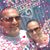 Norma Negrete's profile image
