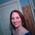 Nicole Smith Robinson's profile image