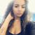 Briana Leigh's profile image