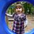 Audrae N. Remmele's profile image