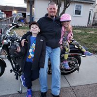 Richard J. Hartley Jr. review for Green Heating, Cooling & Electric - Phila