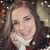 Heather E. Miller's profile image