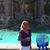 Charlene Wyckoff's profile image