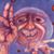 JonMorgaine Dubhthrach's profile image