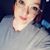 Natalie Dianne's profile image
