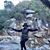 Carmencita Valdez's profile image