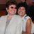 Laurie Solomon's profile image