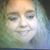 Maryann Thornton's profile image
