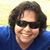 Lynne Duc-Leung's profile image