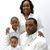 Nicholas-Keysha Anderson's profile image