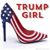 Dot Bailey's profile image