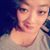 Jaymee Eel's profile image