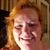 Tracey Hinds's profile image