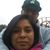 Mandy Camarena's profile image