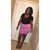 Tahshiana Harvey's profile image
