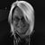 Tammy Kirkland's profile image