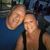 Tammy Lany Censullo's profile image