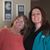 Tammy Daugherty's profile image