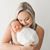 Courtney Regg's profile image