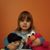Laura Ferrell Marchant's profile image