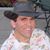 David Ward's profile image