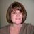 Shelba Givens Hortman's profile image