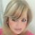 Elvira Martinez's profile image