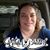 Regina Meneses's profile image