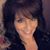 Shannon Varbel Cortez's profile image