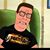 Adam Bright's profile image