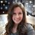 Kimberly Kosmatka Gaunce's profile image