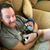 Brent Miller's profile image
