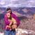 Anika Hanisch's profile image