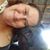 Tabitha Phillips's profile image