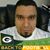 Raul Manriquez Jr.'s profile image