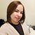 Glenda Velez-Gonzales's profile image