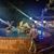 Maria Teresa Martinez's profile image