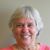 Linda Weber Synden's profile image