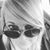 Mara Rae's profile image