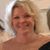 Andrea Gast's profile image