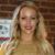 Lisa Smith's profile image